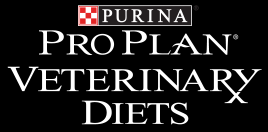 pro plan veterinary diets
